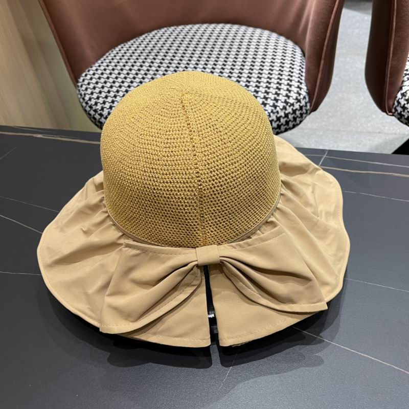 Prada hat (143)